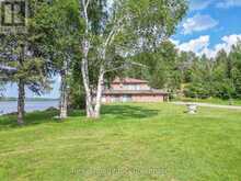1278 HIGHWAY 654 HIGHWAY W | North Bay Ontario | Slide Image Thirty-nine