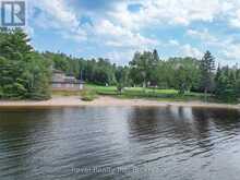 1278 HIGHWAY 654 HIGHWAY W | North Bay Ontario | Slide Image Four