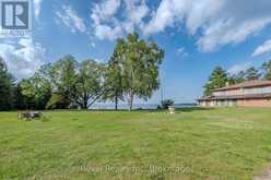 1278 HIGHWAY 654 HIGHWAY W | North Bay Ontario | Slide Image Six