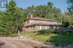 1278 HIGHWAY 654 HIGHWAY W | North Bay Ontario | Slide Image Seven