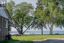 1278 HIGHWAY 654 HIGHWAY W | North Bay Ontario | Slide Image Eight