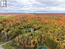 9614 HWY 63 | Nipissing Ontario | Slide Image Forty-five