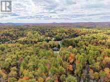 9614 HWY 63 | Nipissing Ontario | Slide Image Forty-eight
