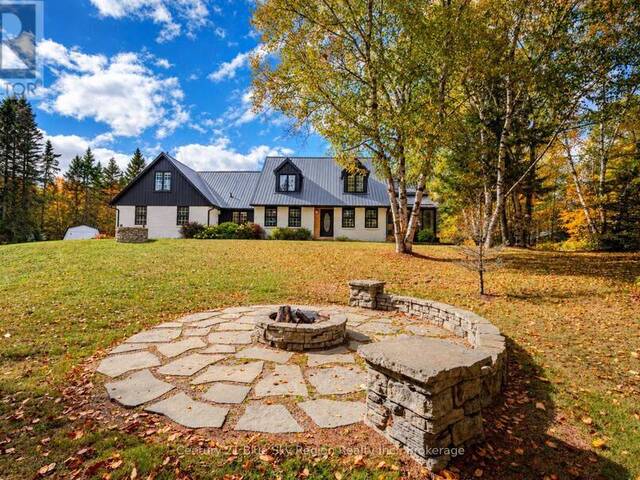 1 SPRINGDALE DRIVE North Bay Ontario, P1B 8G2 - Property For Sale