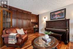 1 SPRINGDALE DRIVE | North Bay Ontario | Slide Image Fifteen