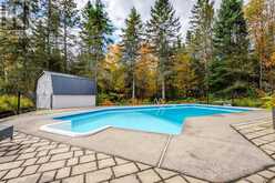 1 SPRINGDALE DRIVE | North Bay Ontario | Slide Image Thirty-seven