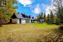 1 SPRINGDALE DRIVE | North Bay Ontario | Slide Image Forty-one