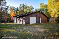 1 SPRINGDALE DRIVE | North Bay Ontario | Slide Image Forty-three