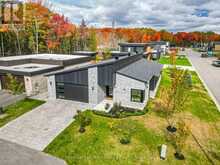164 SUGARBUSH STREET | North Bay Ontario | Slide Image One