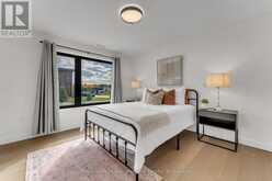164 SUGARBUSH STREET | North Bay Ontario | Slide Image Twenty-four