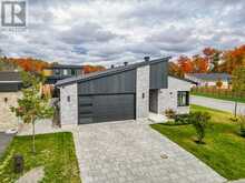 164 SUGARBUSH STREET | North Bay Ontario | Slide Image Two