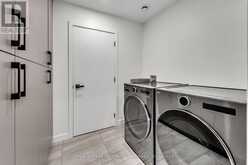 164 SUGARBUSH STREET | North Bay Ontario | Slide Image Thirty-one