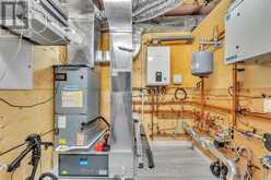 164 SUGARBUSH STREET | North Bay Ontario | Slide Image Thirty-five
