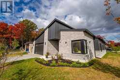 164 SUGARBUSH STREET | North Bay Ontario | Slide Image Thirty-nine