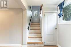 717 AIRPORT ROAD | North Bay Ontario | Slide Image Fifteen