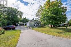 717 AIRPORT ROAD | North Bay Ontario | Slide Image Two