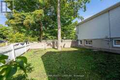 717 AIRPORT ROAD | North Bay Ontario | Slide Image Thirty-four