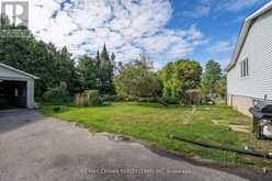 717 AIRPORT ROAD | North Bay Ontario | Slide Image Thirty-five