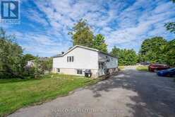 717 AIRPORT ROAD | North Bay Ontario | Slide Image Thirty-six