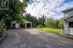 717 AIRPORT ROAD | North Bay Ontario | Slide Image Thirty-seven