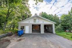 717 AIRPORT ROAD | North Bay Ontario | Slide Image Thirty-eight