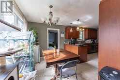 717 AIRPORT ROAD | North Bay Ontario | Slide Image Eight