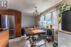 717 AIRPORT ROAD | North Bay Ontario | Slide Image Nine