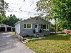 717 AIRPORT ROAD North Bay Ontario, P1C 1A3