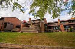 7 - 555 MAIN STREET S | North Bay Ontario | Slide Image One