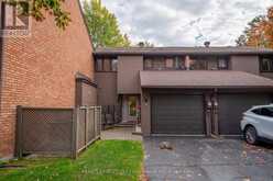 7 - 555 MAIN STREET S | North Bay Ontario | Slide Image Two