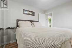 204 DELAWARE AVENUE | North Bay Ontario | Slide Image Seventeen