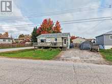 204 DELAWARE AVENUE | North Bay Ontario | Slide Image Two