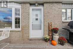 204 DELAWARE AVENUE | North Bay Ontario | Slide Image Thirty-two