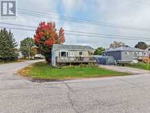 204 DELAWARE AVENUE | North Bay Ontario | Slide Image Three