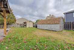 204 DELAWARE AVENUE | North Bay Ontario | Slide Image Forty