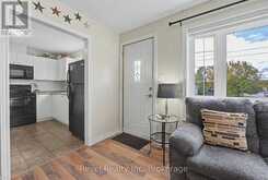 204 DELAWARE AVENUE | North Bay Ontario | Slide Image Nine
