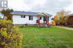 324 MAIN STREET | Powassan Ontario | Slide Image One