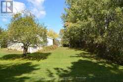 2 MILL STREET | Sundridge Ontario | Slide Image Ten