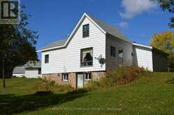 2 MILL STREET | Sundridge Ontario | Slide Image Twelve