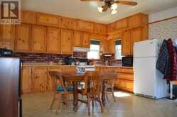 2 MILL STREET | Sundridge Ontario | Slide Image Sixteen