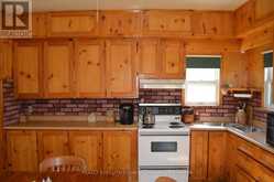 2 MILL STREET | Sundridge Ontario | Slide Image Seventeen