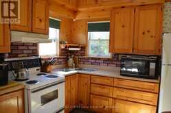 2 MILL STREET | Sundridge Ontario | Slide Image Eighteen
