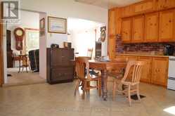 2 MILL STREET | Sundridge Ontario | Slide Image Nineteen
