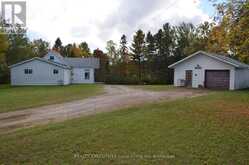 2 MILL STREET | Sundridge Ontario | Slide Image One