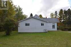 2 MILL STREET | Sundridge Ontario | Slide Image Two