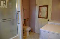 2 MILL STREET | Sundridge Ontario | Slide Image Thirty-one