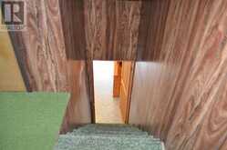 2 MILL STREET | Sundridge Ontario | Slide Image Thirty-two