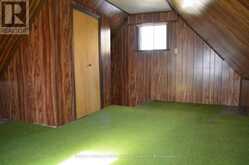 2 MILL STREET | Sundridge Ontario | Slide Image Thirty-three