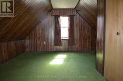2 MILL STREET | Sundridge Ontario | Slide Image Thirty-four