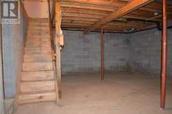 2 MILL STREET | Sundridge Ontario | Slide Image Thirty-six